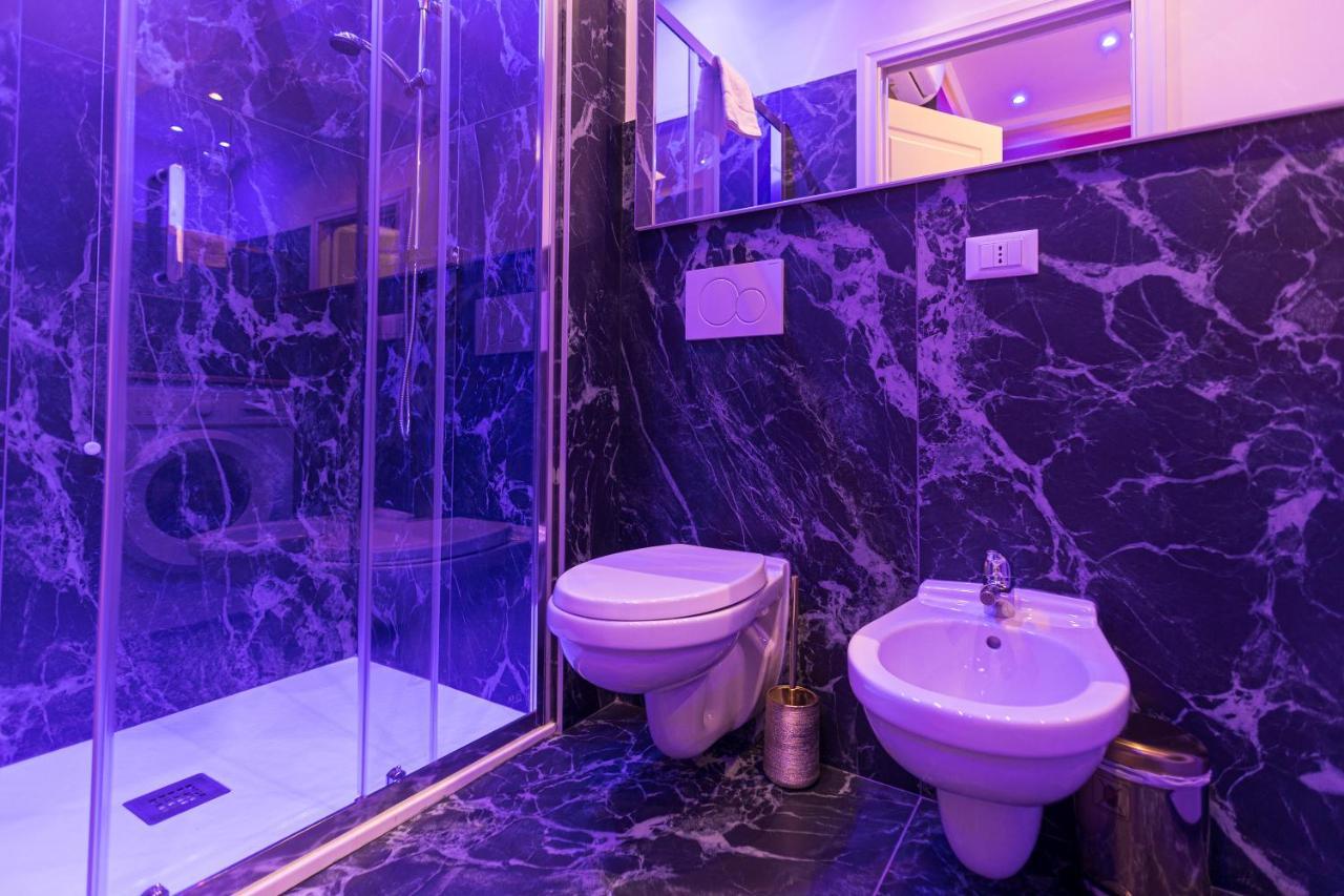 King Suite Spa Bath,1419598620:JPEG